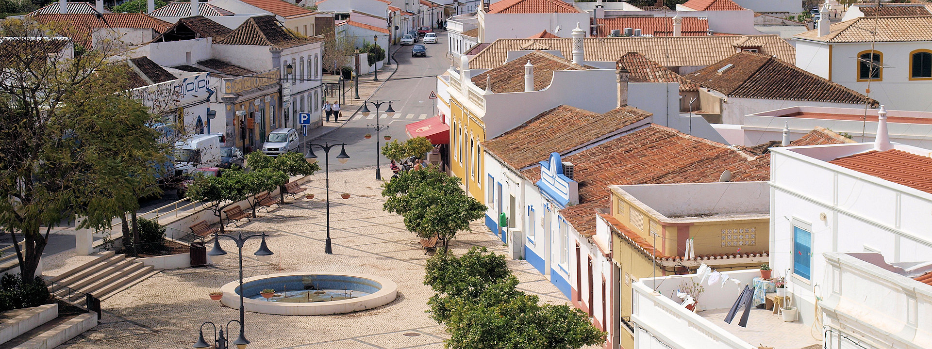 Create Without Limits