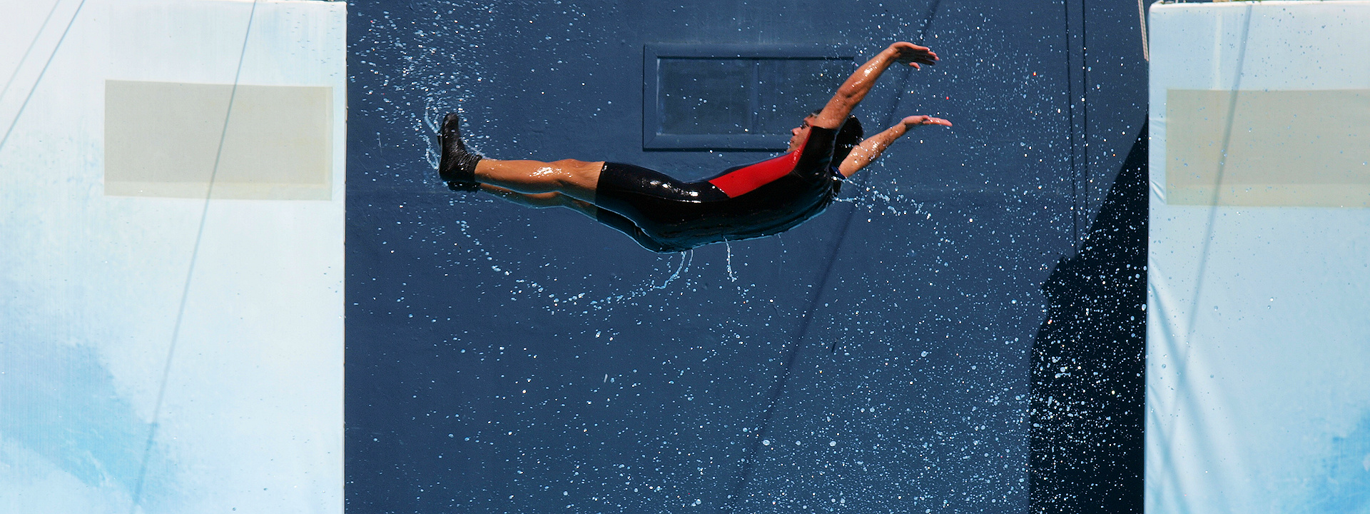 Create Without Limits