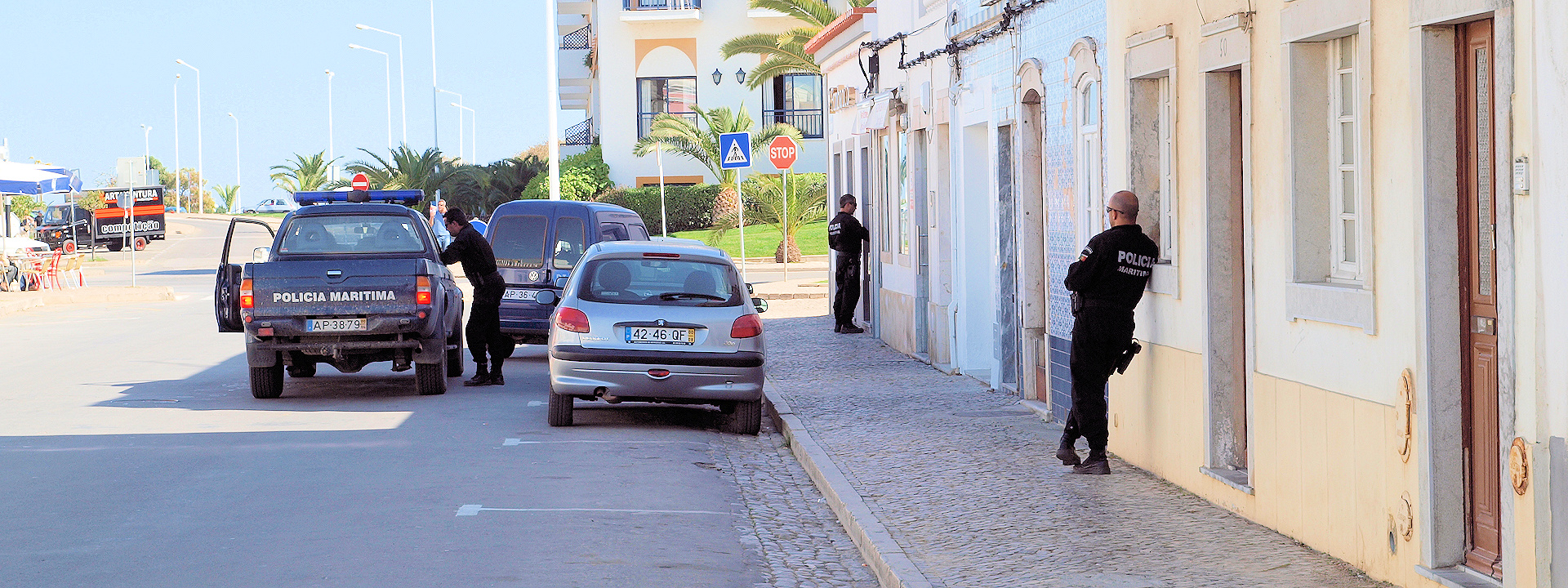 Create Without Limits